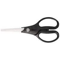Ceramic Scissors