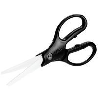 Ceramic Scissors