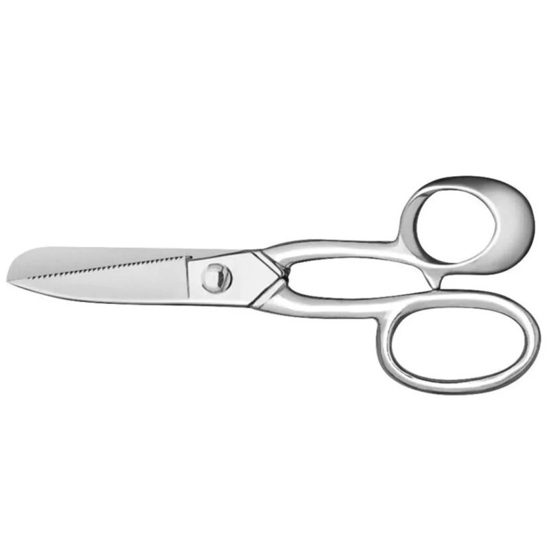 Fish Scissor