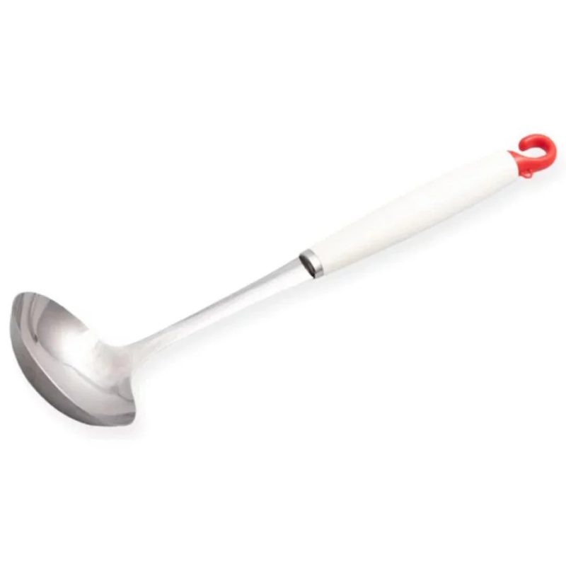 Ladle for Kids