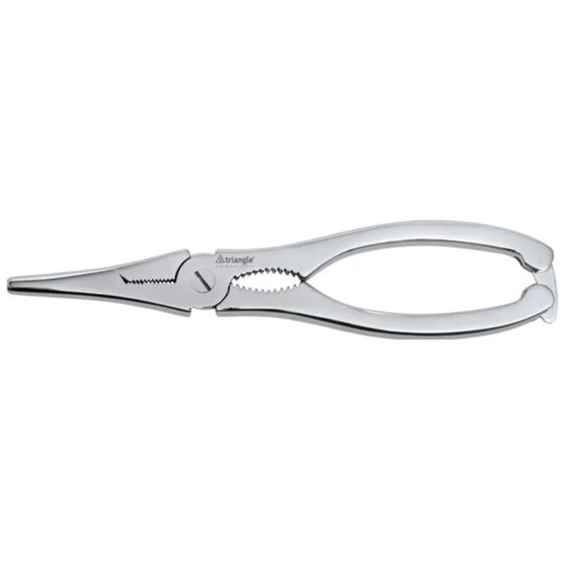 Lobster Scissor