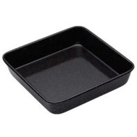 MasterClass Baking Pan