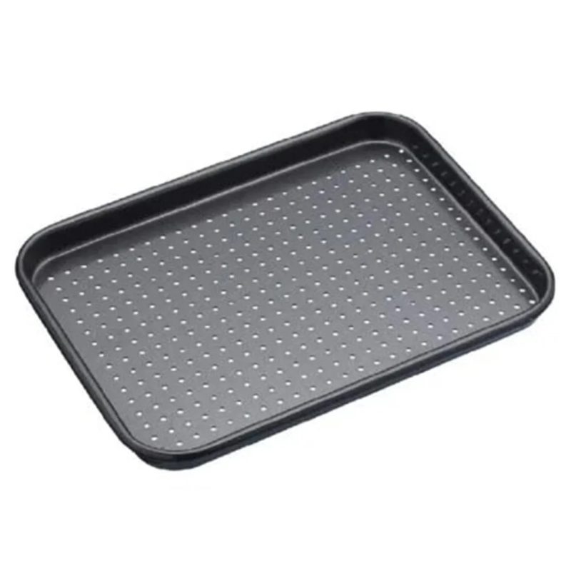 MasterClass Non Stick Baking tray