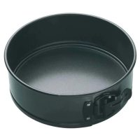 MasterClass Non-Stick Cake Pan