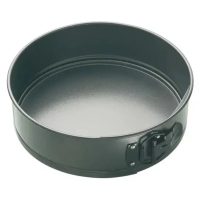 MasterClass Non-Stick Cake Pan