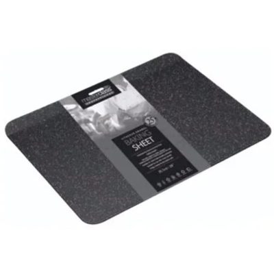 MasterClass Vitreous Enamel Baking Sheet
