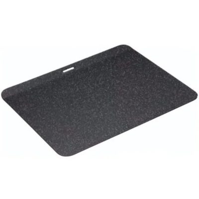 MasterClass Vitreous Enamel Baking Sheet