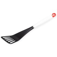 Nylon Beater/ Turner Small