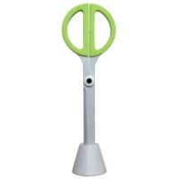 Standing Scissors