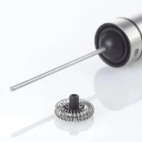 AdHoc Rapido Milk and Sauce Frother