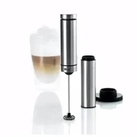 AdHoc Rapido Milk and Sauce Frother