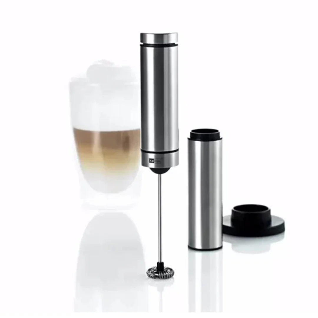 AdHoc Rapido Milk and Sauce Frother-2 AdHoc Rapido Milk and Sauce Frother