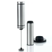 AdHoc Rapido Milk and Sauce Frother