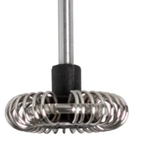 AdHoc Rapido Milk and Sauce Frother