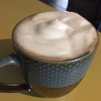 AdHoc Rapido Milk and Sauce Frother