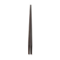 Marunao Muso 16 Sided Ebony