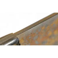 Saji Niji V Gold Utility 130mm