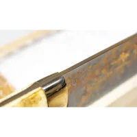 Saji Niji V Gold Utility 130mm