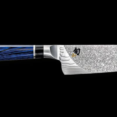 Kai Shun Engetsu Limited Edition Santoku 180mm