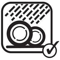 KitchenCraft Dough Scoring Lame