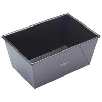 Loaf Pan 21cm x 13cm Nonstick MC