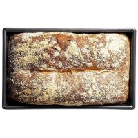 Loaf Pan 21cm x 13cm Nonstick MC