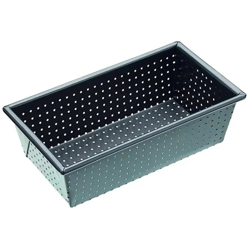 MasterClass LOAF PAN