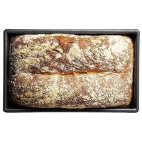 MasterClass Loaf Pan Nonstick MC