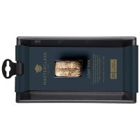 MasterClass Loaf Pan Nonstick MC