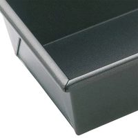 MasterClass Loaf Pan Nonstick MC