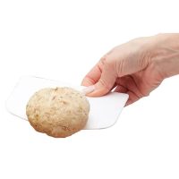 KitchenCraft Dough Cutter/Scraper