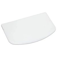 KitchenCraft Dough Cutter/Scraper
