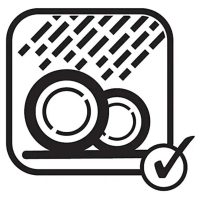 KitchenCraft Dough Cutter/Scraper