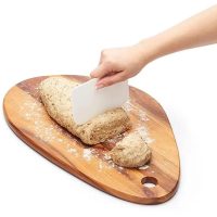KitchenCraft Dough Cutter/Scraper