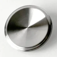 Hattori Geo Saute Pans