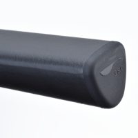 Unilloy Cast Iron Frying Pan