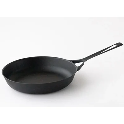 Masamune Set of 2