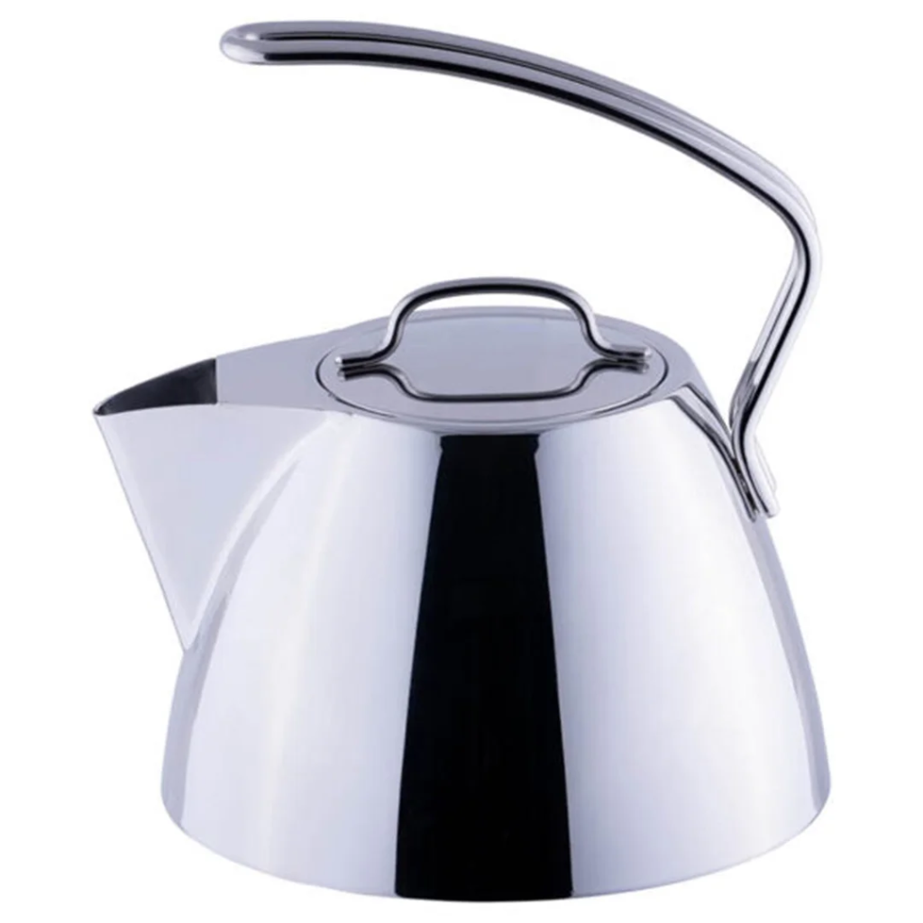 Hattori-Geo-Kettle-2.5L