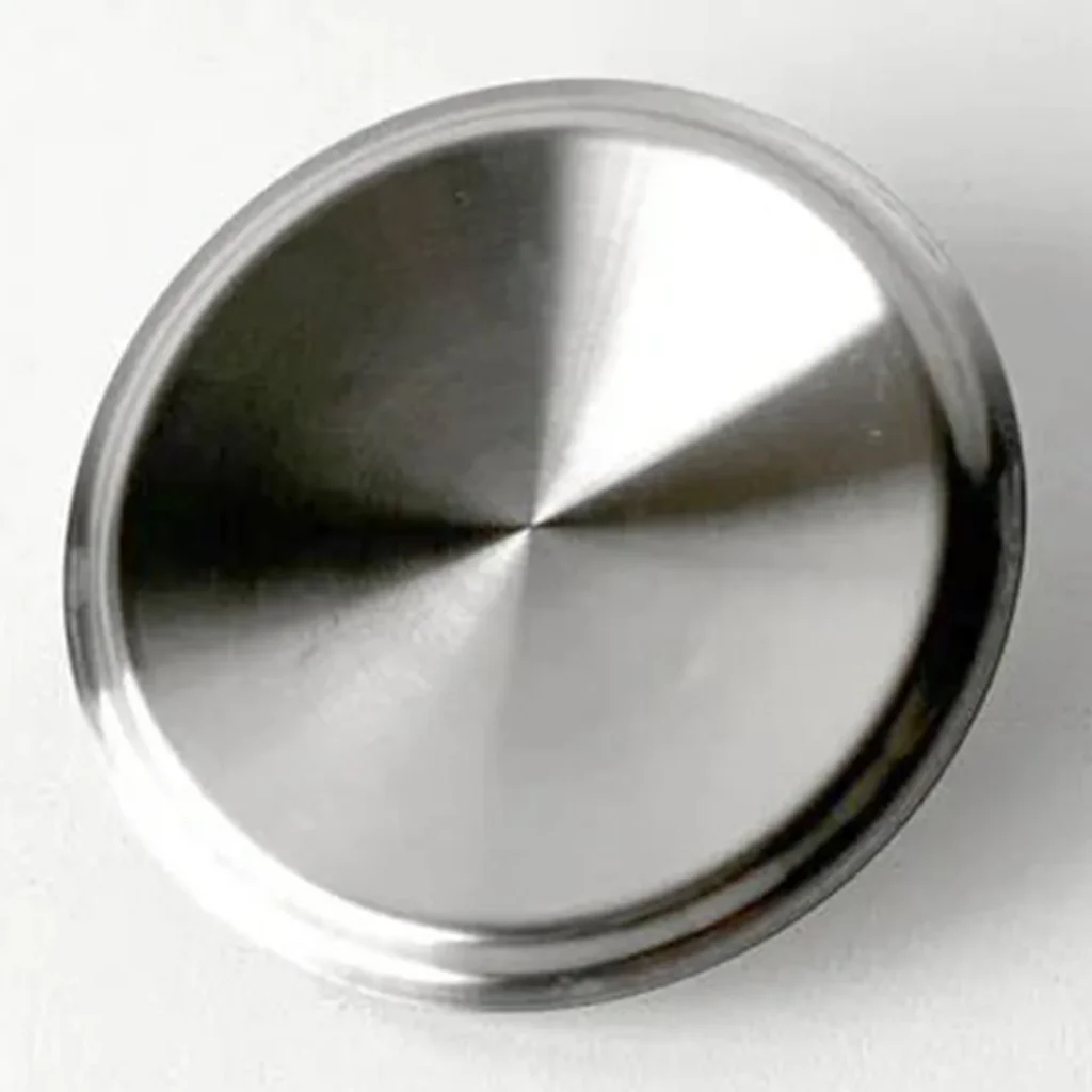 Hattori Geo Lid