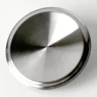 Hattori Geo Lid