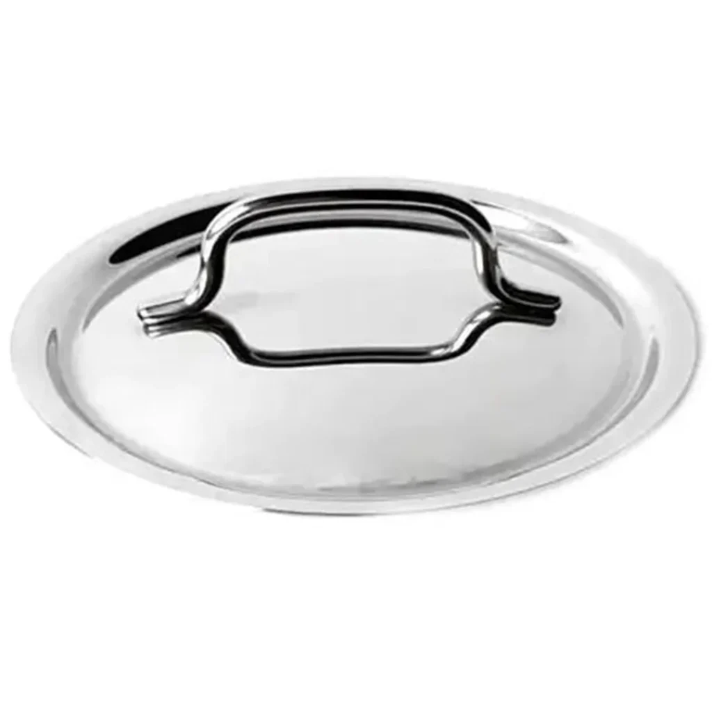Hattori Geo Lid