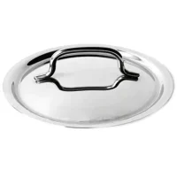 Hattori Geo Lid