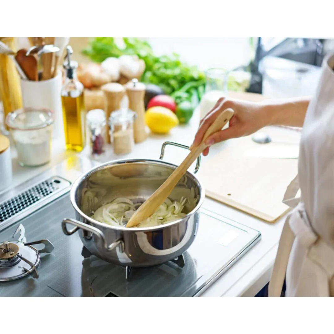 Buy Hattori Geo Pot - UK's Best Online Price