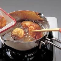 Hattori Geo Yukihira Pot
