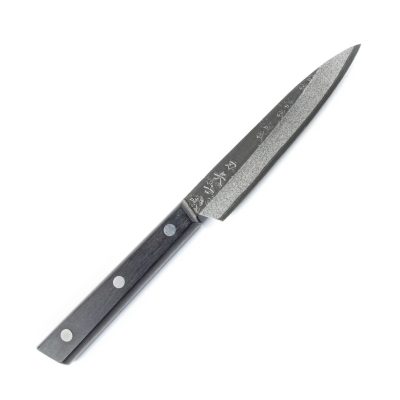 Miki Aogami Super Paring 105mm