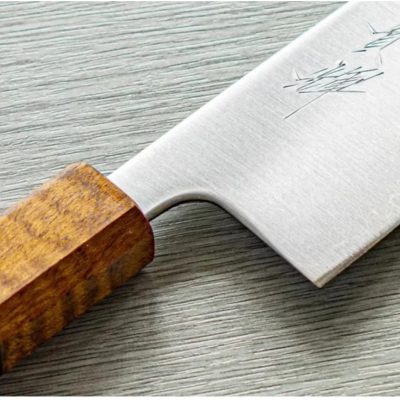 Urushi Aogami Super Sujihiki / Slicer