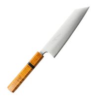 Urushi Aogami Super Bunka 1