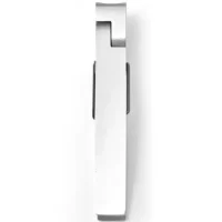 Suwada Nail Clipper Petite (Black Spring)