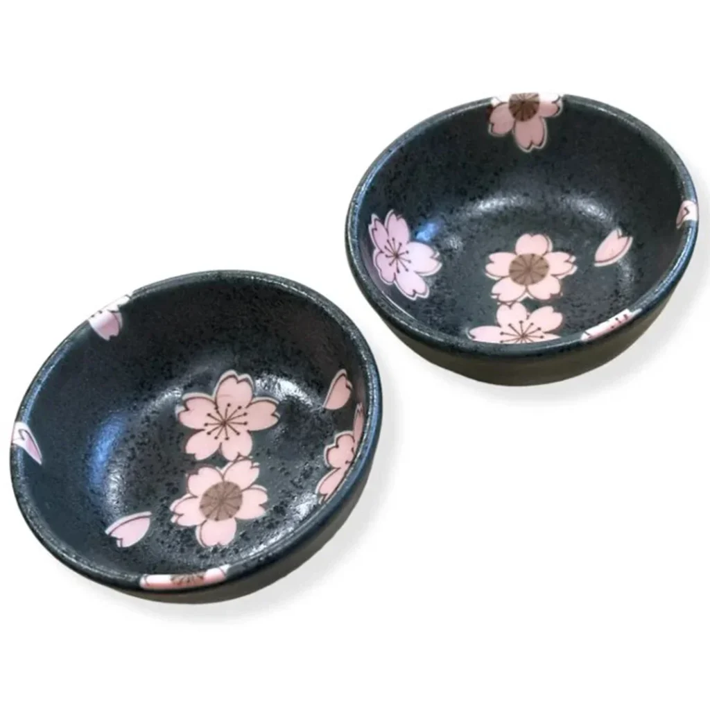 Sakura no Mai Danran Set