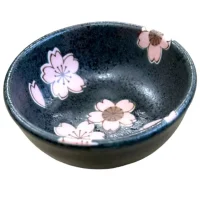 Sakura no Mai Danran Set